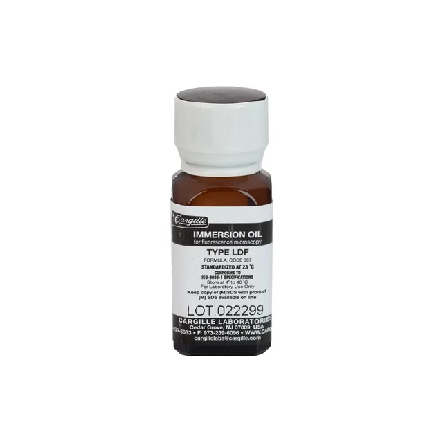 amscope-accessories-cargille-ldf-immersions-l-7-39-ml-fluoreszenz image 1