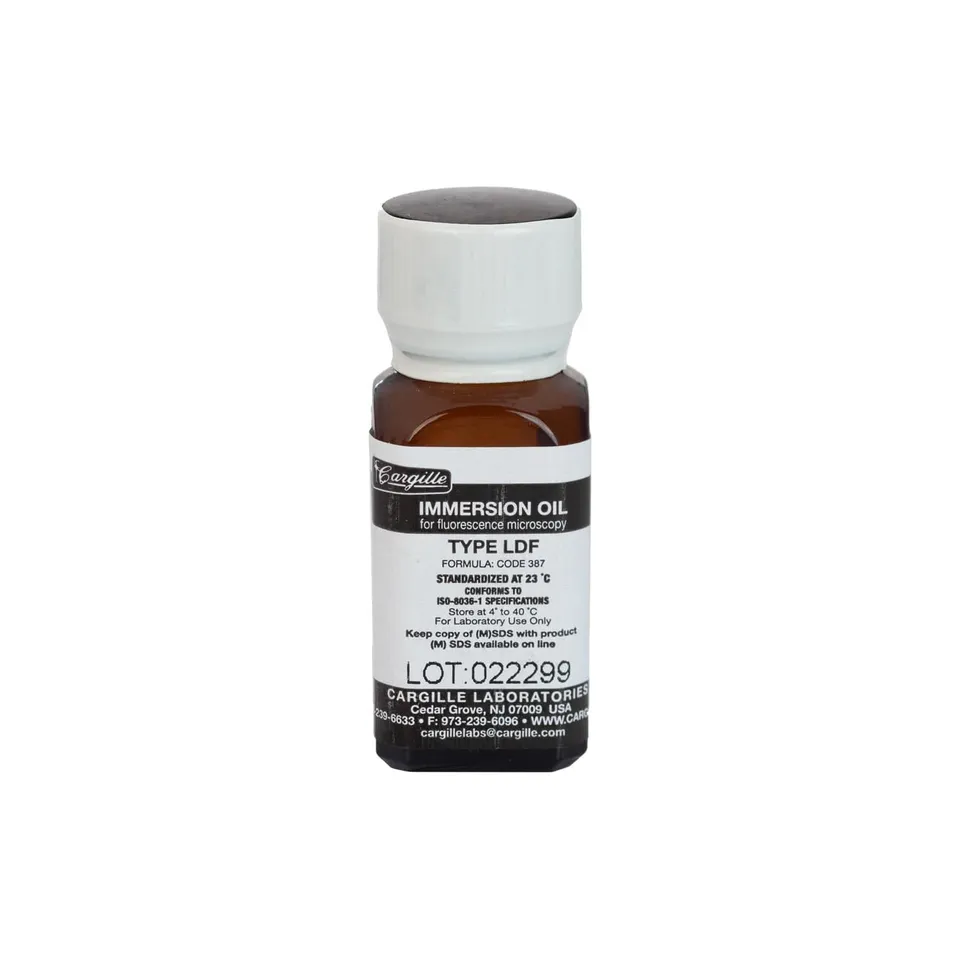 amscope-accessories-cargille-ldf-immersions-l-7-39-ml-fluoreszenz image 1