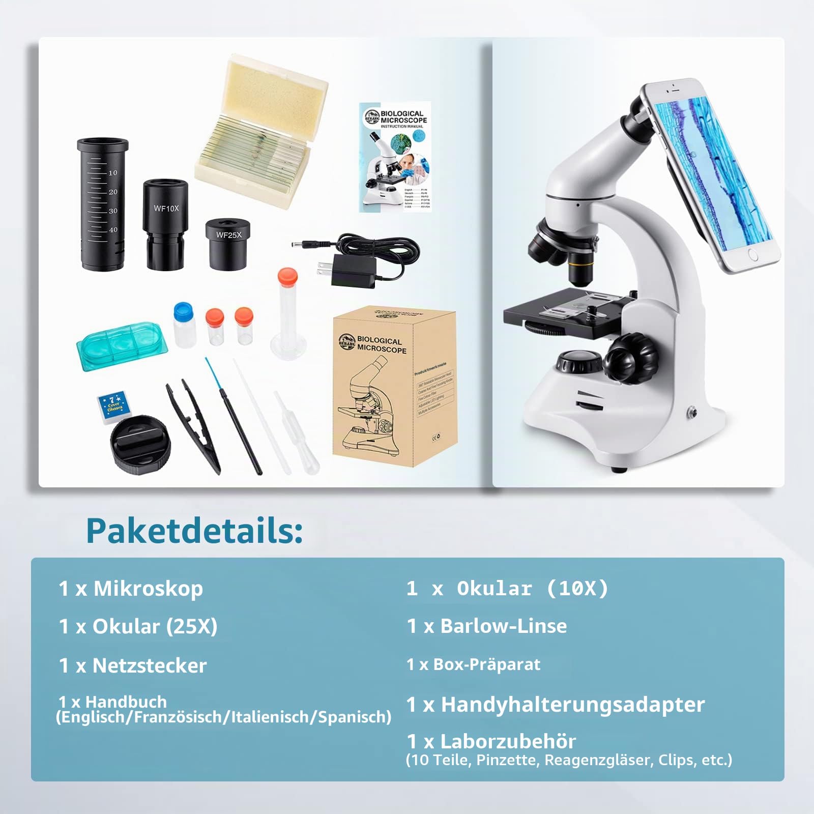 bebang-ms-2000-mikroskop-40-2000x-komplettset-f-r-kinder image 5