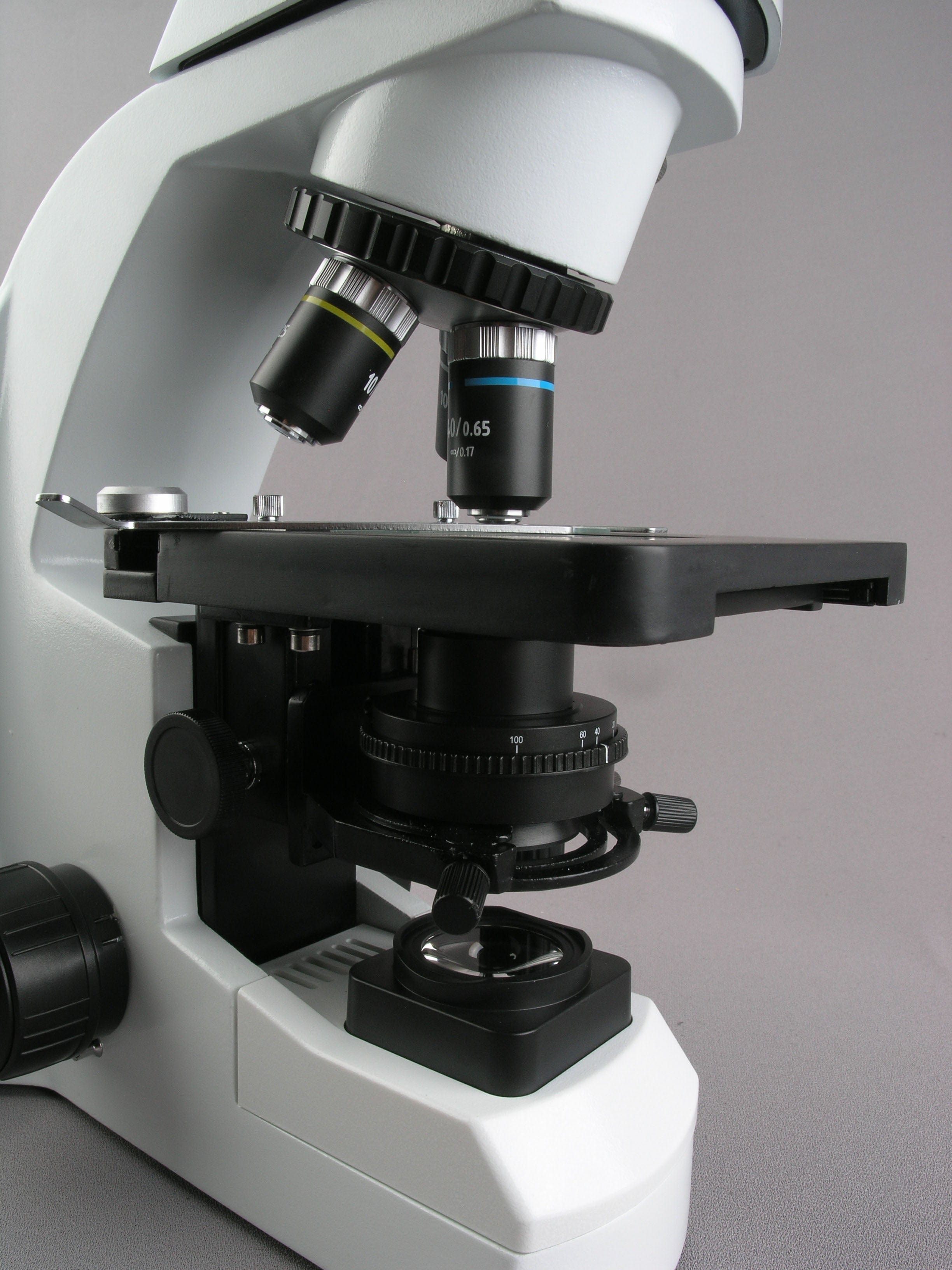 amscope-t670b-hc2-labormikroskop-2000x-trinokular-1080p image 4