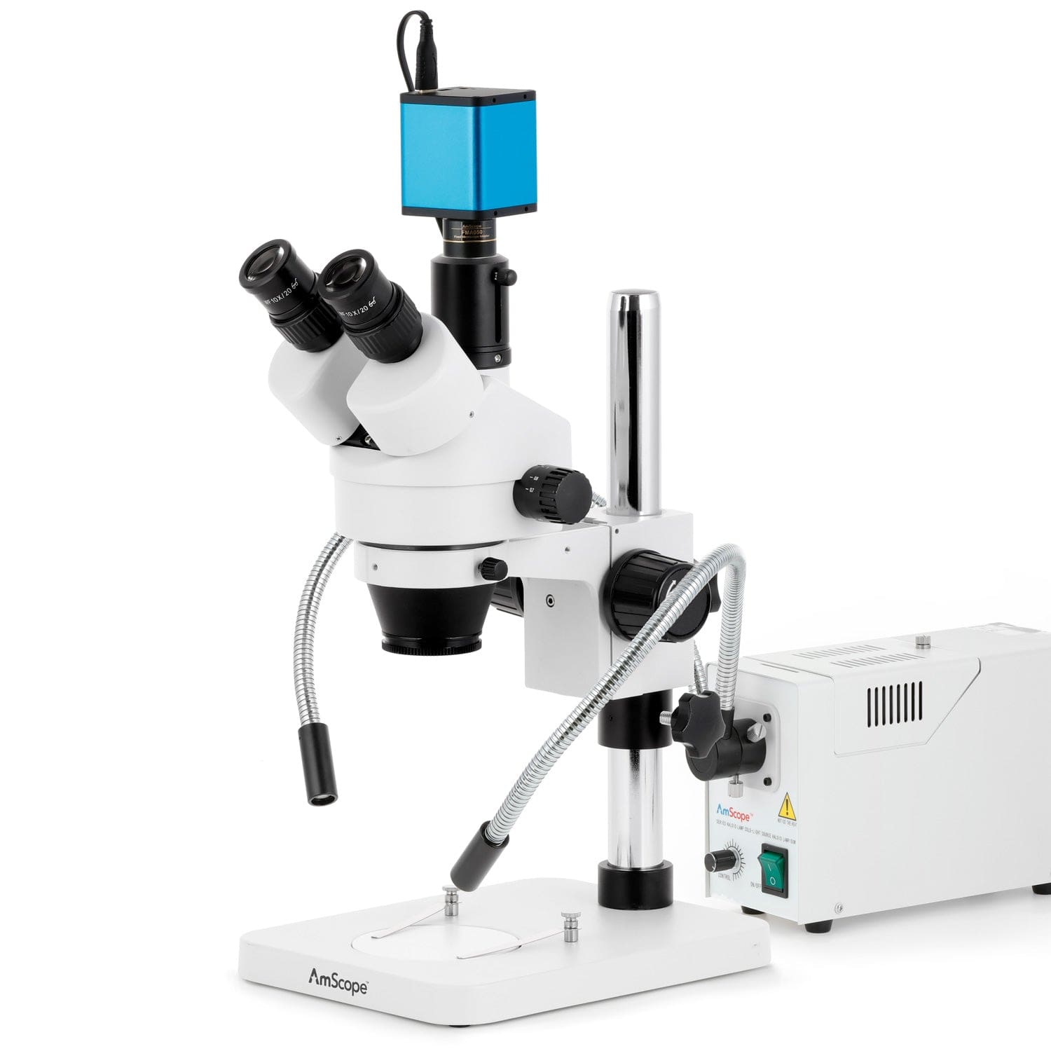amscope-sm-1-stereomikroskop-7x-45x-trinokular-faserlicht-hdmi image 1