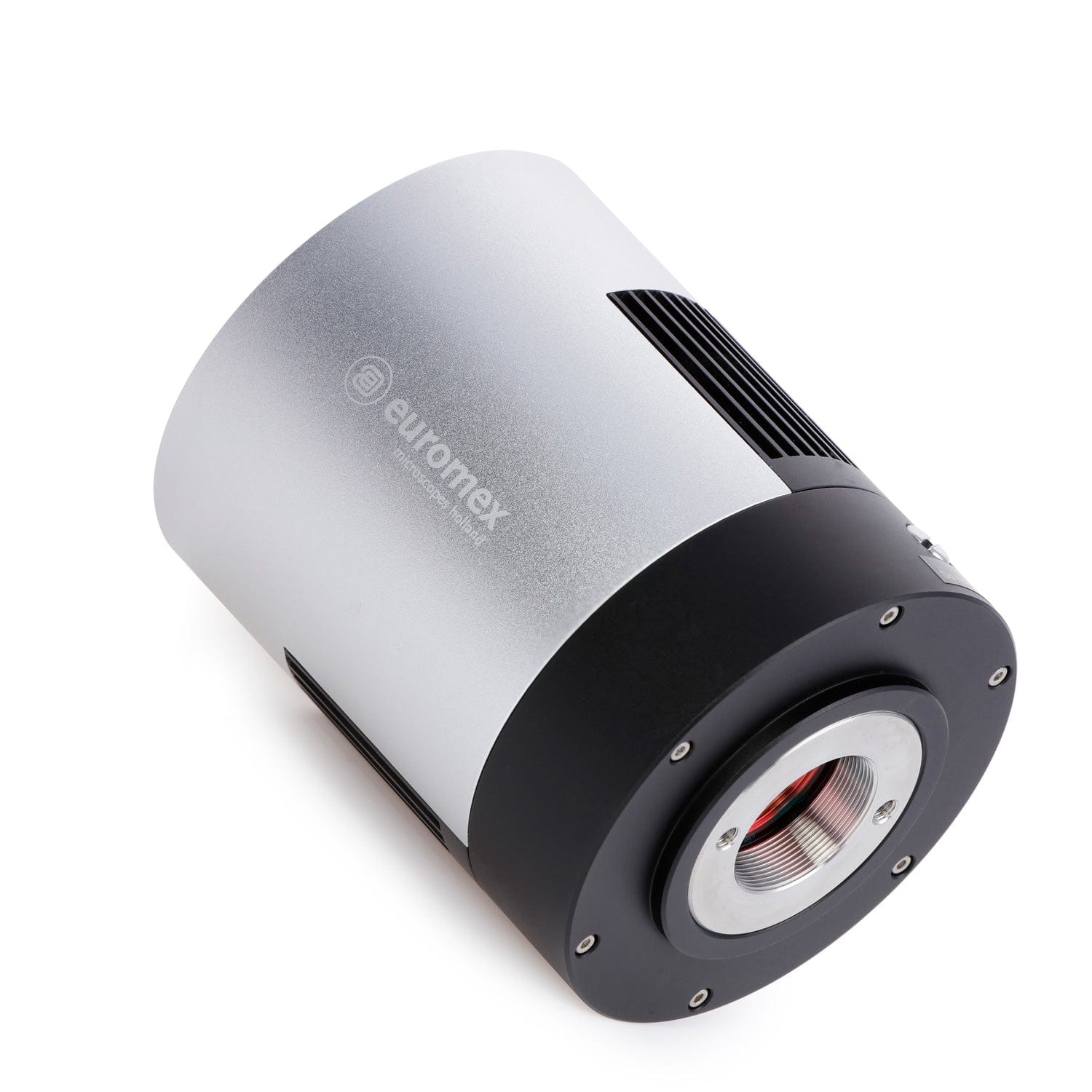 amscope-dc-20mp-mikroskopkamera-usb-3-0-c-mount-peltier image 2