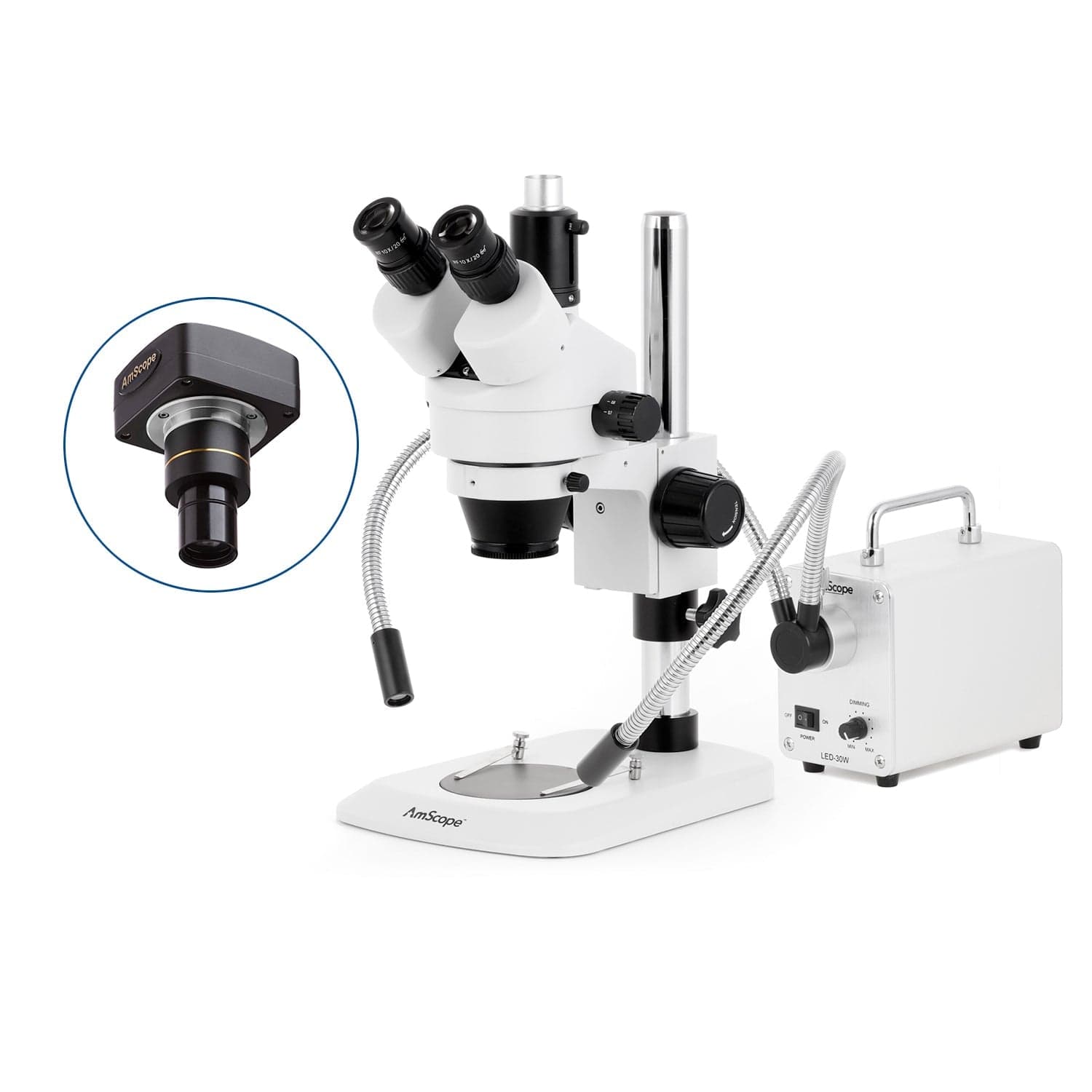 amscope-sm-1-stereomikroskop-45x-trinokular-led-s-ule-2 image 2