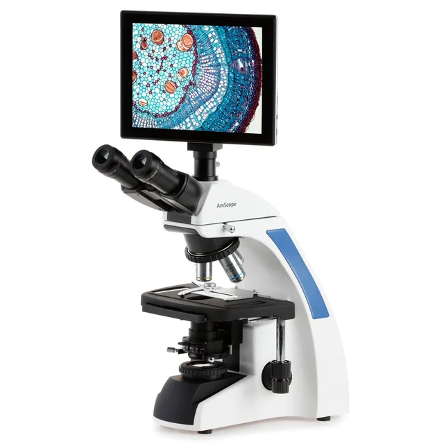 amscope-t720-trinokular-mikroskop-40x-1000x-mit-9-7-touchscreen image 1
