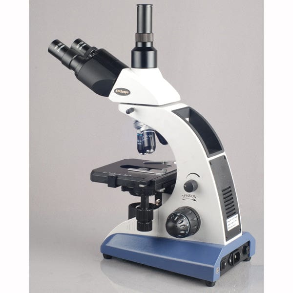 amscope-t520b-durchlichtmikroskop-2000x-trinokular-kreuztisch image 4