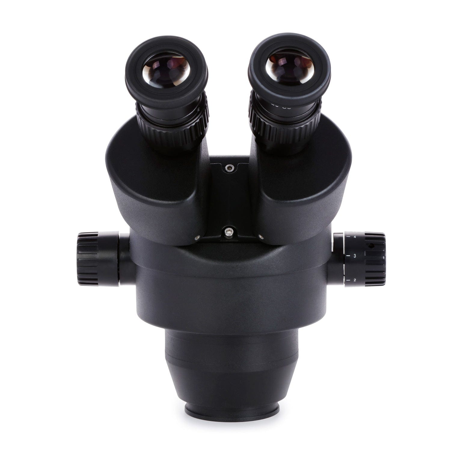 amscope-sm745b-b-stereomikroskop-kopf-7x-45x-zoom-binokular image 3