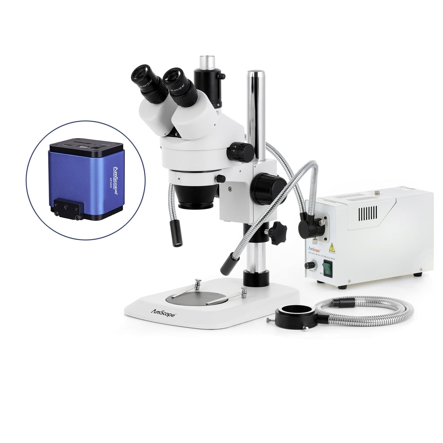 amscope-sm-1-stereomikroskop-trinokular-7x-45x-s-ulenstativ-2 image 7