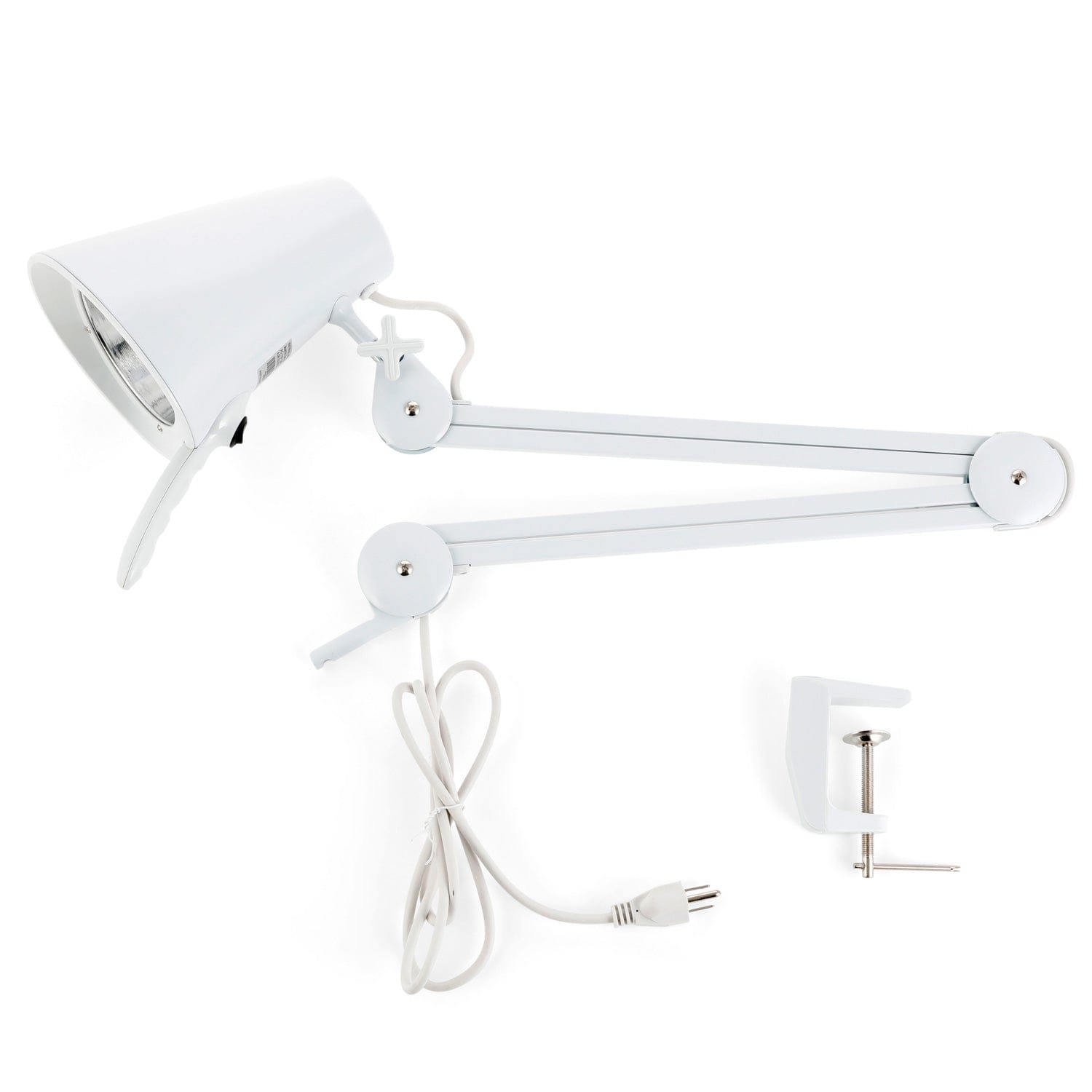 amscope-lmp-spt-led-arbeitsleuchte-9w-mit-klemme image 4
