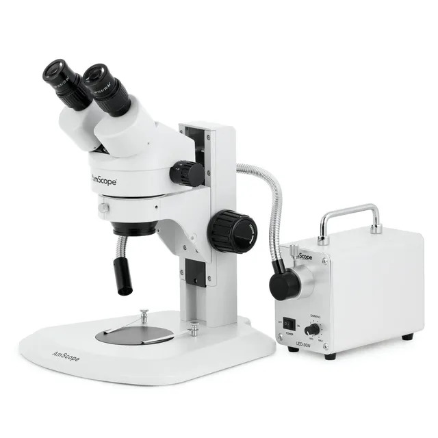 amscope-sm-1-zoom-stereo-mikroskop-7x-45x-led-binokular-2 image 1