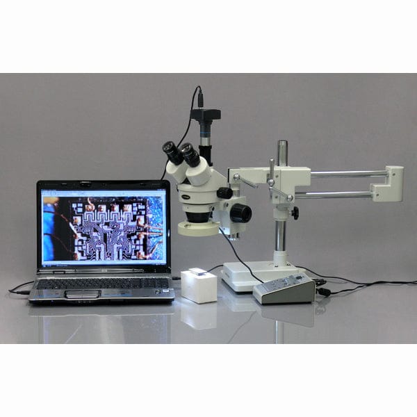 amscope-mu1603-mikroskopkamera-16mp-usb-3-0-c-mount-farbe image 2