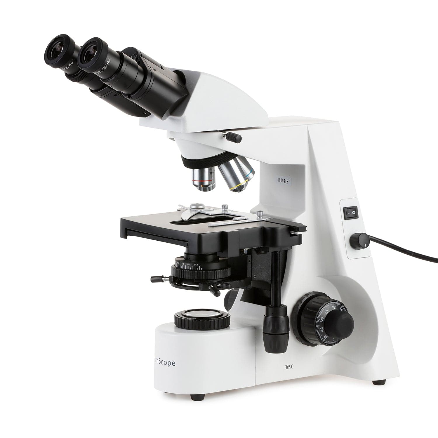 amscope-b690-durchlicht-mikroskop-40x-1000x-k-hler-binokular image 8