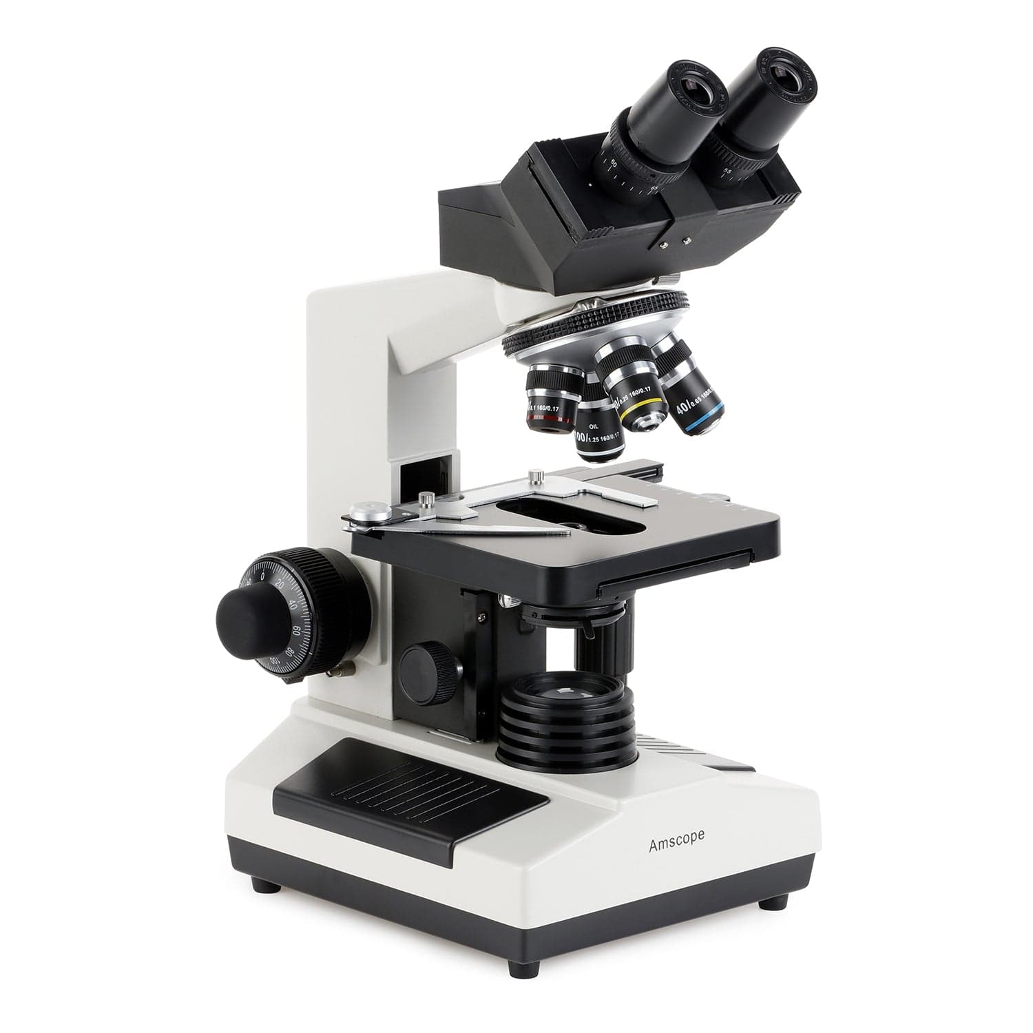 amscope-b390-phasenkontrastmikroskop-40x-1000x-binokular image 8