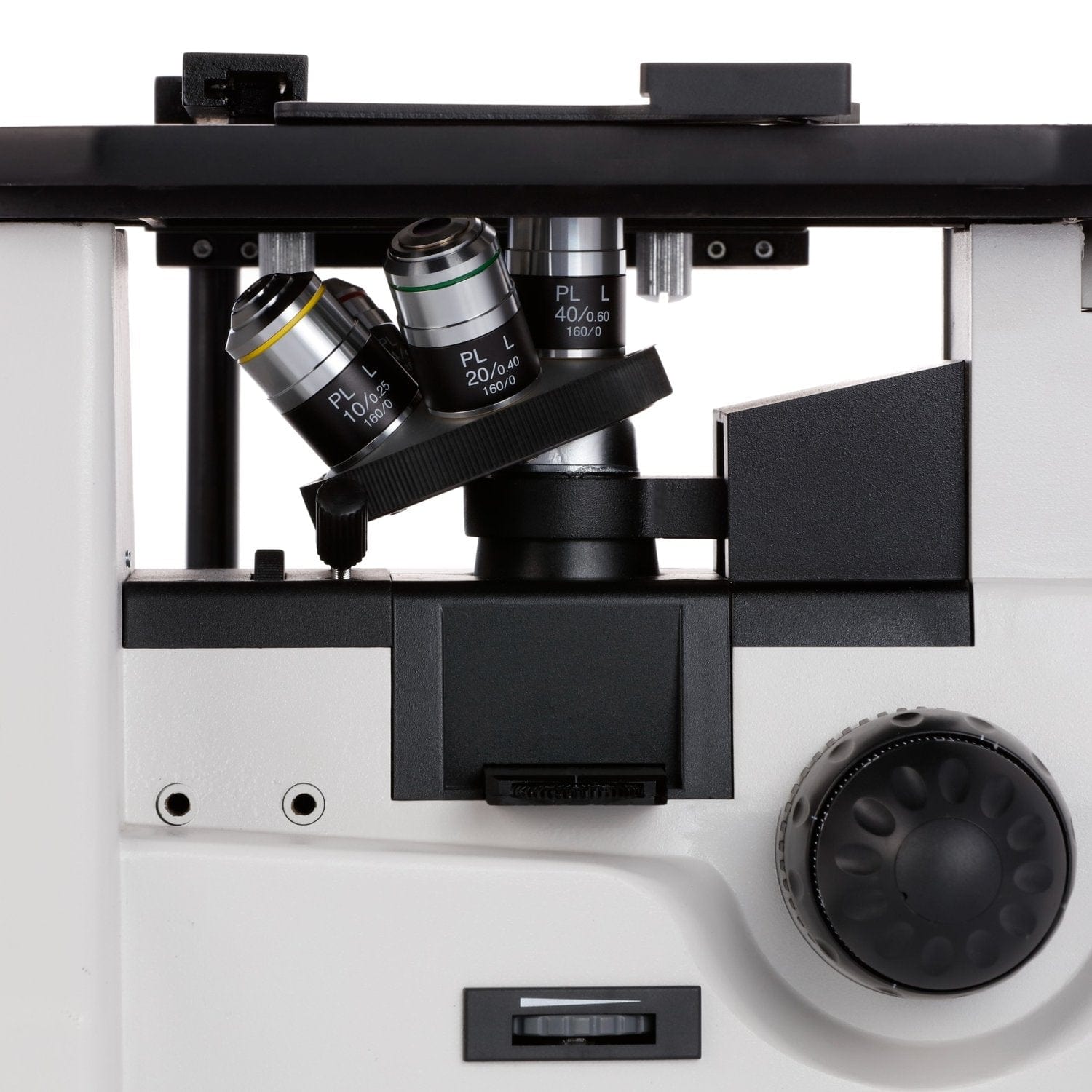 amscope-me1400-metallmikroskop-50x-500x-trinokular-invers image 8