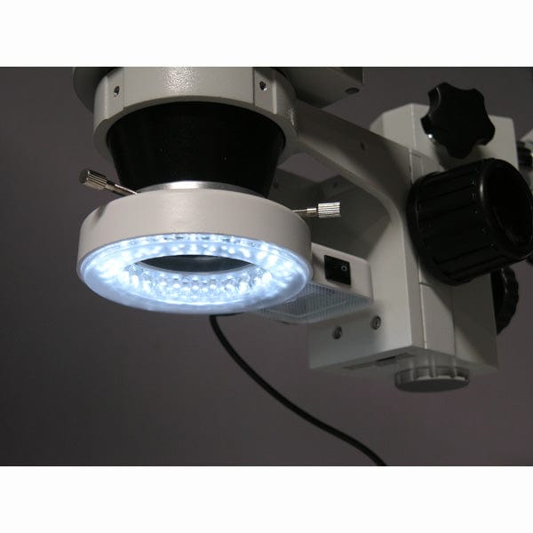 amscope-sm-3t-54s-3m3-trinokular-stereomikroskop-45x-3mp image 4
