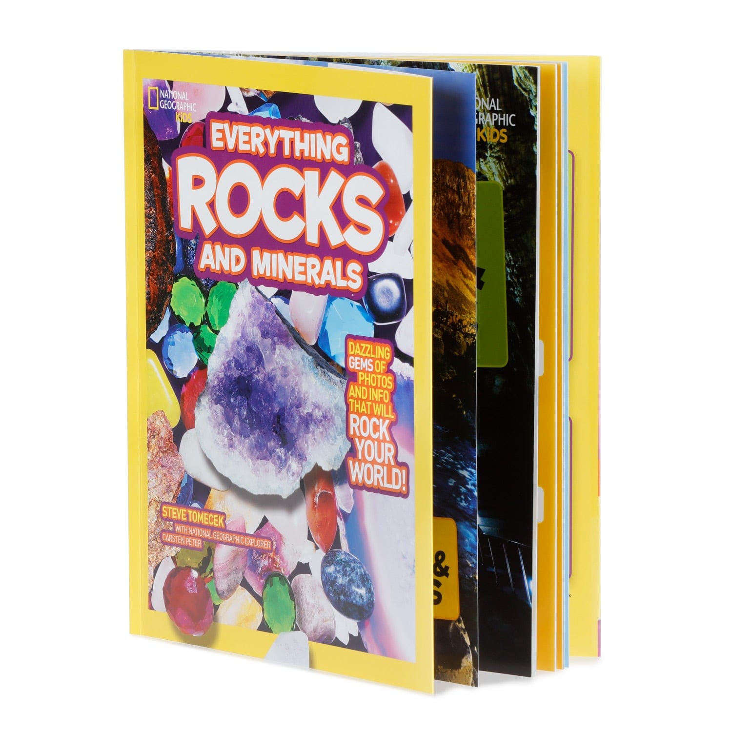 amscope-bk-rm-everything-rocks-and-minerals-buch-kinder image 4