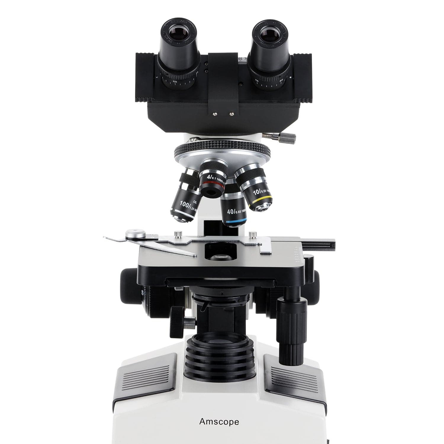 amscope-b390c-biologiemikroskop-binokular-2500x-halogen image 5
