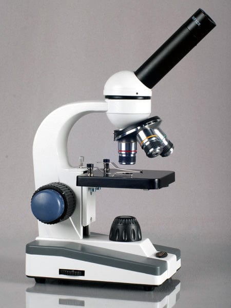 amscope-m150-e-durchlichtmikroskop-400x-mit-1mp-usb-kamera image 4