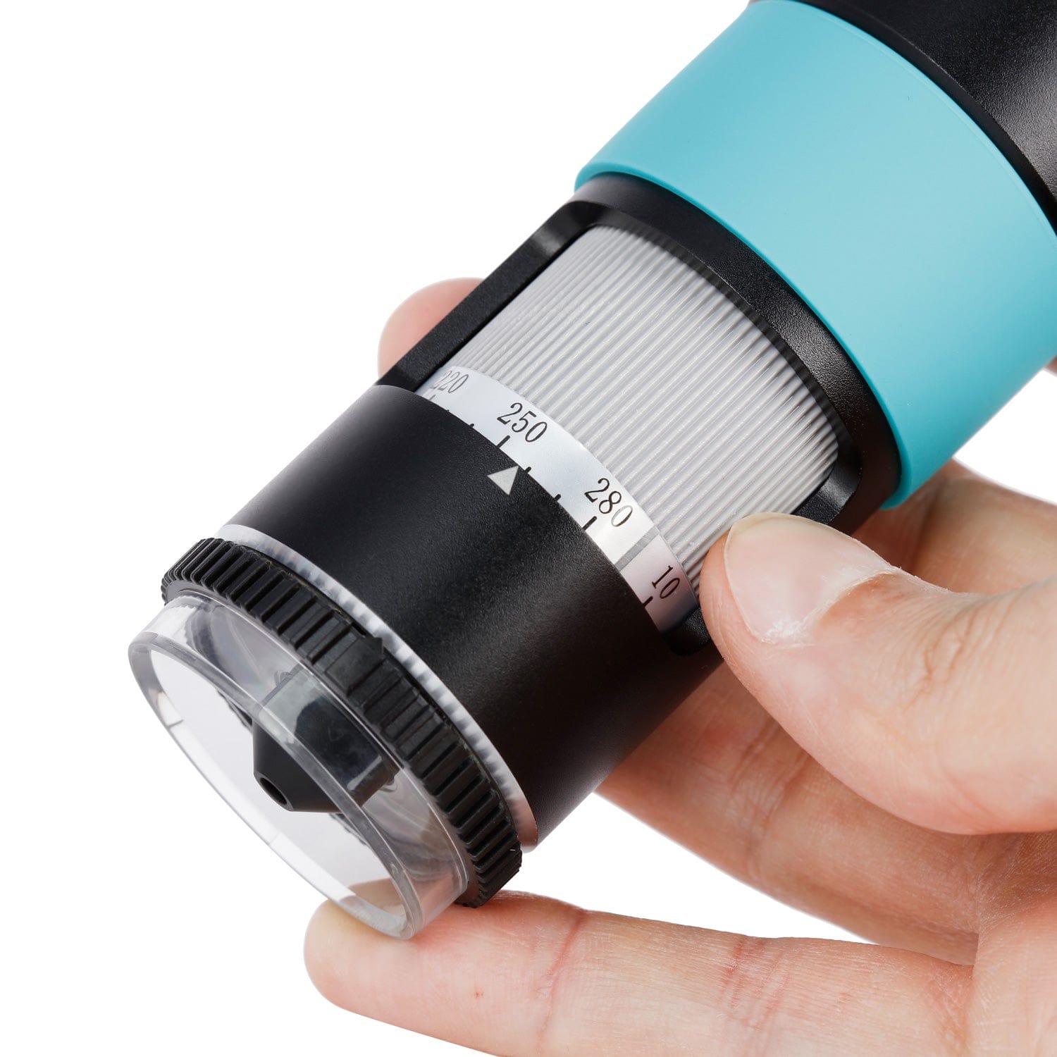 amscope-hhd-handmikroskop-hdmi-2-1mp-10-280x-basic image 7