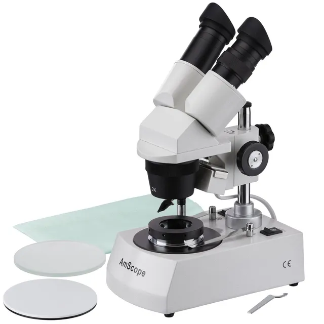 amscope-se306-p-dk-stereomikroskop-20x-40x-s-ule image 1