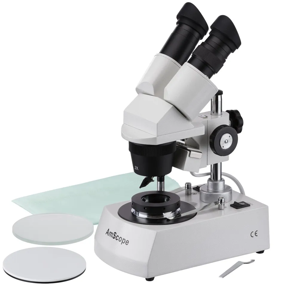amscope-se306-p-dk-stereomikroskop-20x-40x-s-ule image 1