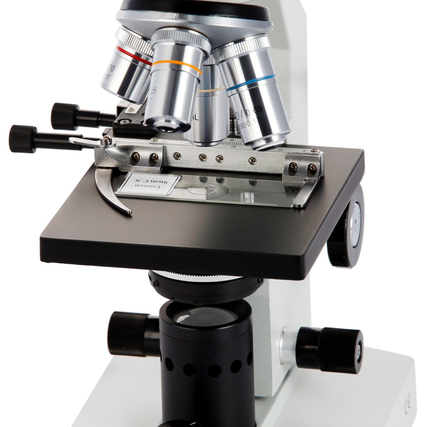 amscope-b100-binokulares-mikroskop-40x-1000x-led-ohne-kamera image 7