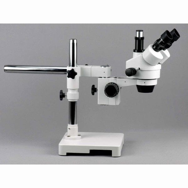 amscope-sm-3tx-144-p-stereomikroskop-3-5x-45x-0-3mp-kamera image 2