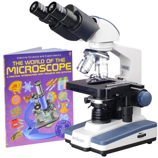 amscope-b120c-wm-mikroskop-2500x-led-binokular-hellfeld image 2