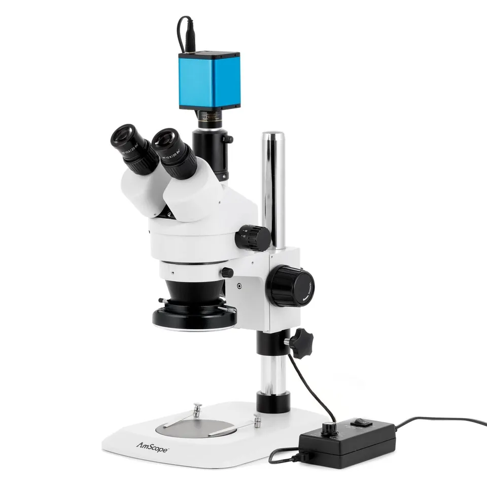 amscope-sm-1-stereomikroskop-7x-45x-hdmi-autofokus-led image 1