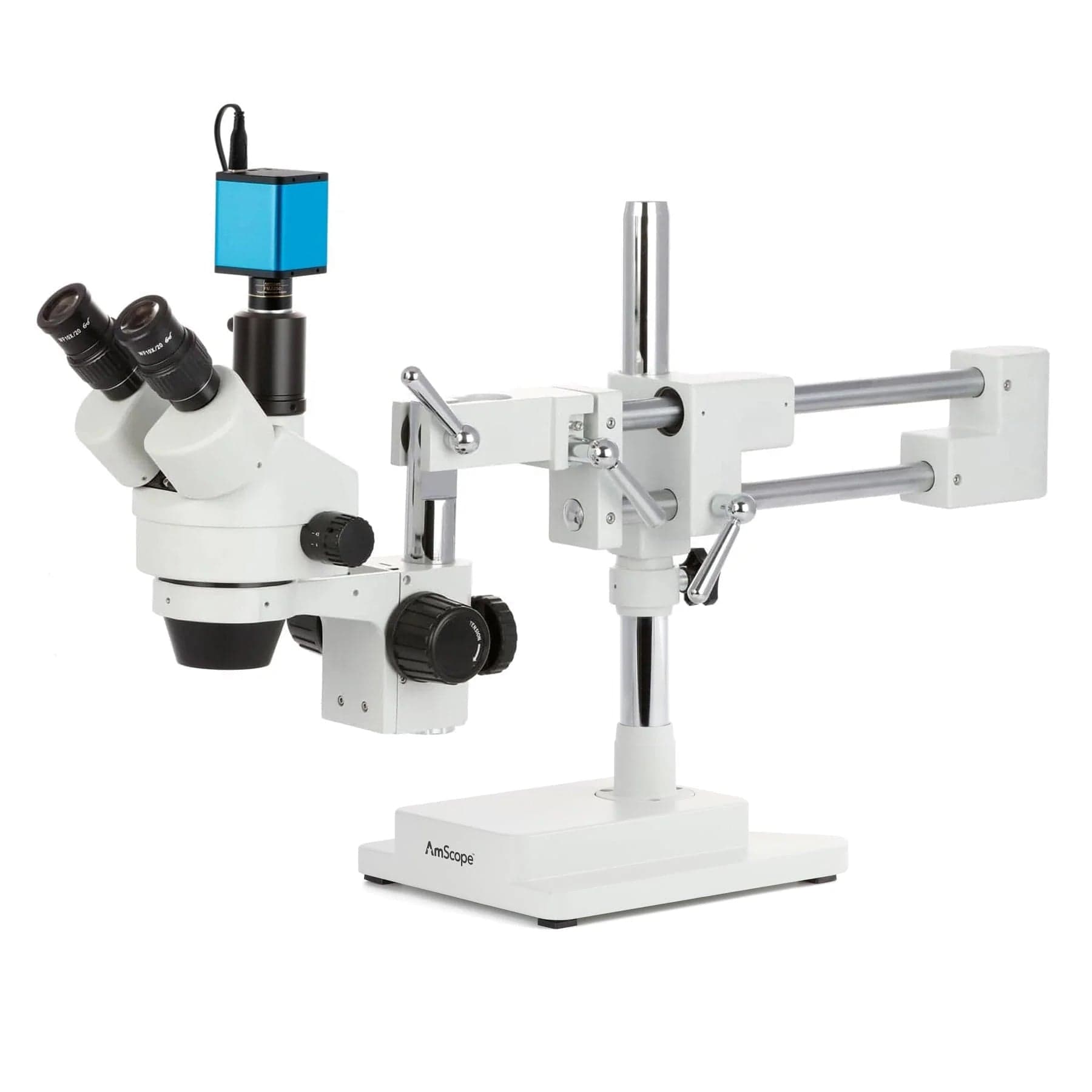 amscope-sm-4-sm-4tp-trinokular-stereomikroskop-7x-45x-hdmi-1080p image 2
