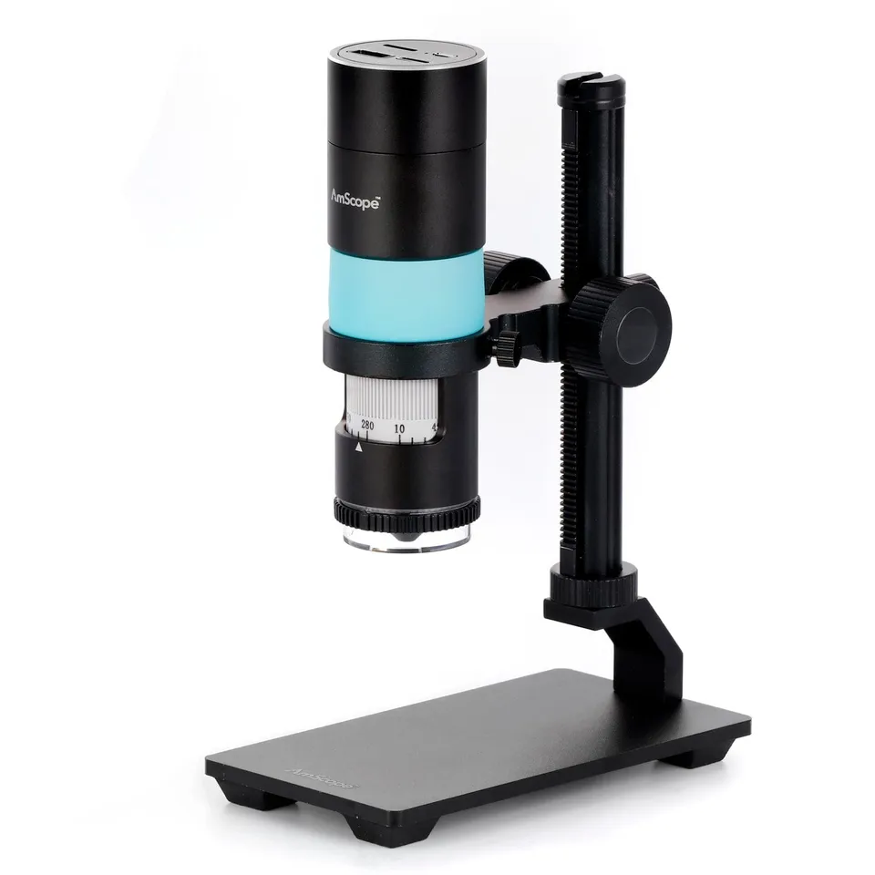 amscope-hhd-handmikroskop-hdmi-2-1mp-10-280x-basic image 1
