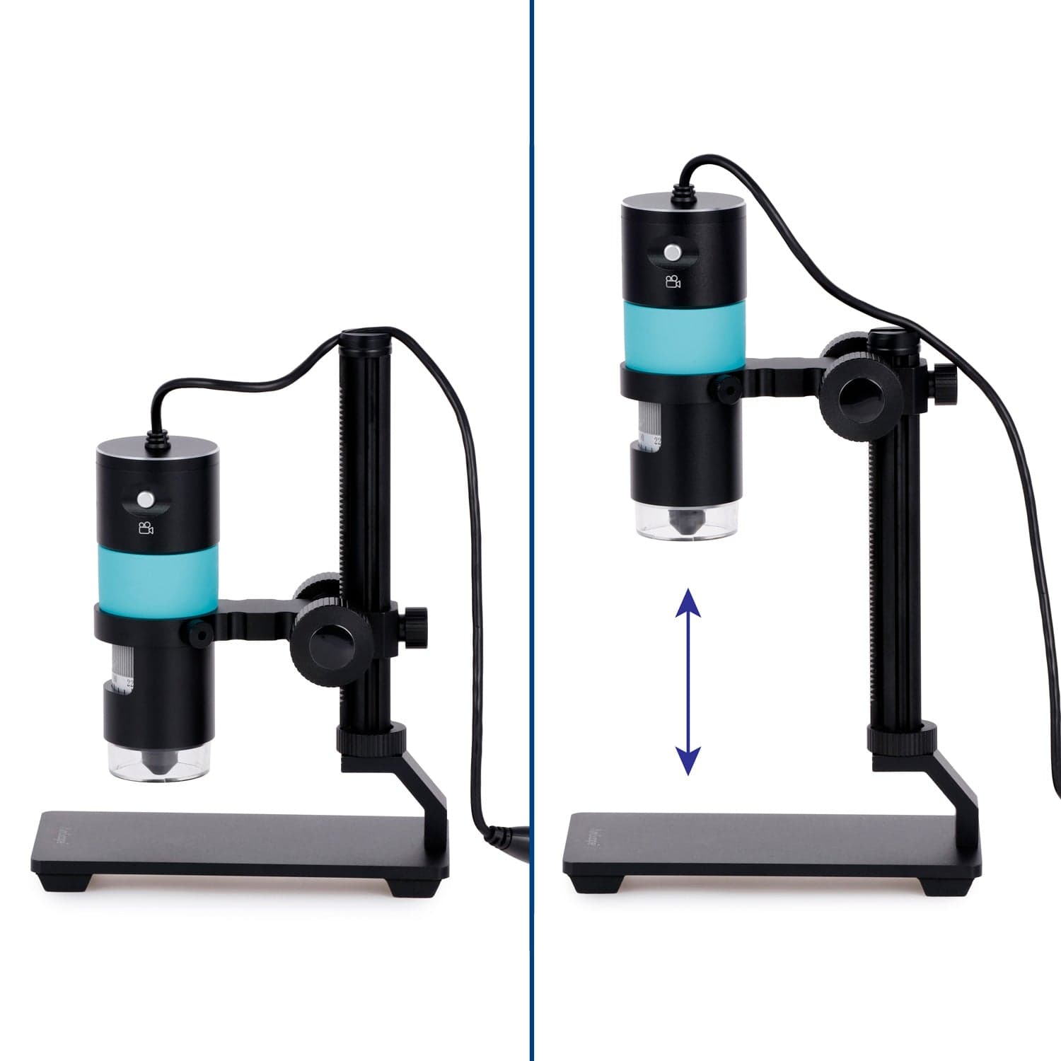 amscope-hhd-usb-mikroskop-handheld-10-280x-led-stativ image 8