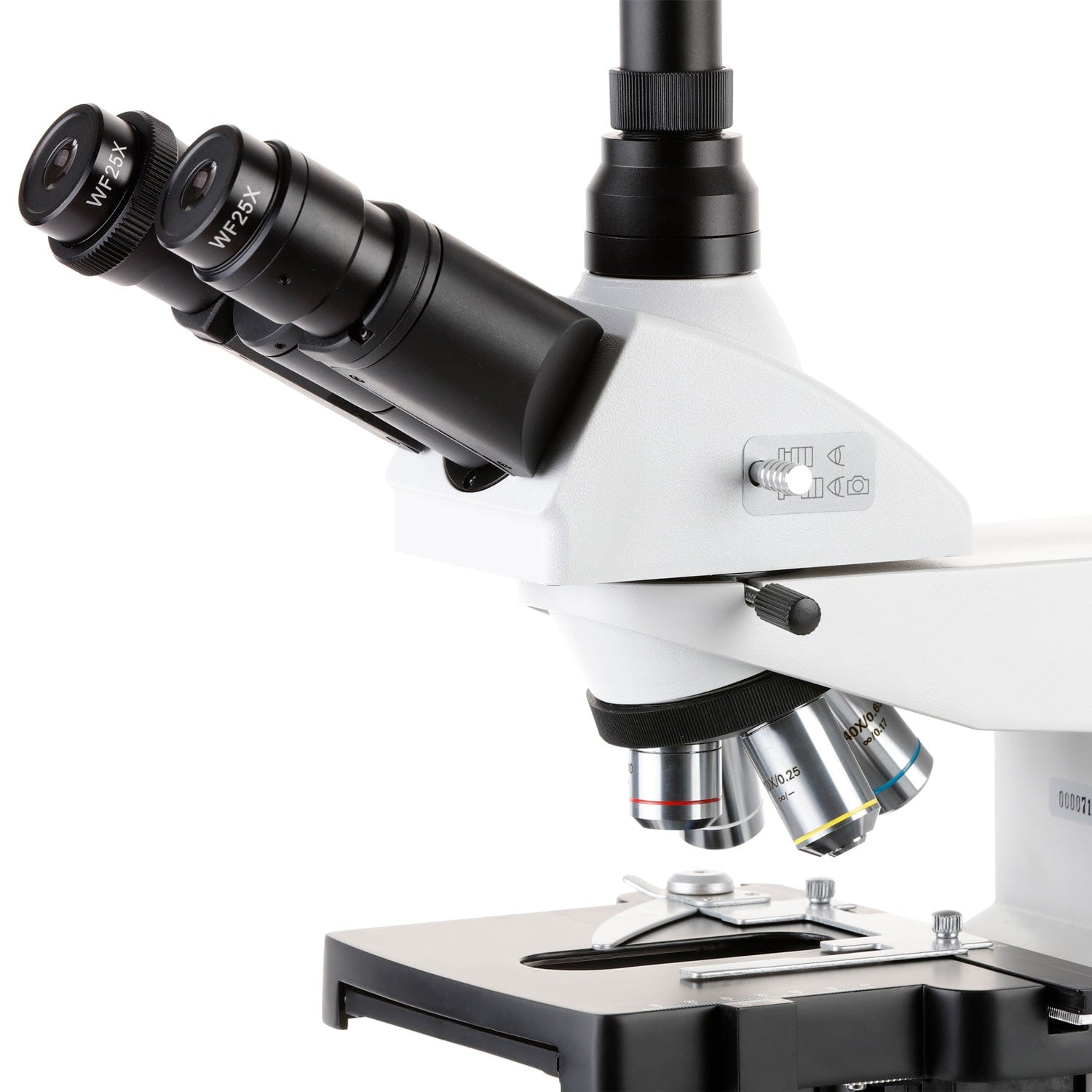 amscope-t690-trinokular-mikroskop-halogen-40x-1000x image 8