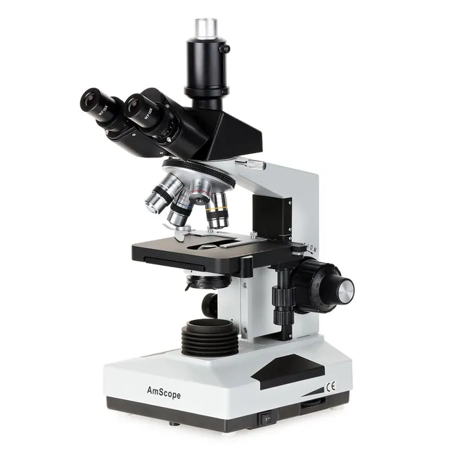 amscope-t490-trinokular-mikroskop-40x-1000x-ohne-kamera image 1