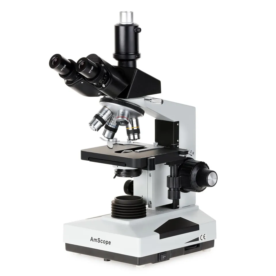 amscope-t490-trinokular-mikroskop-40x-1000x-ohne-kamera image 1