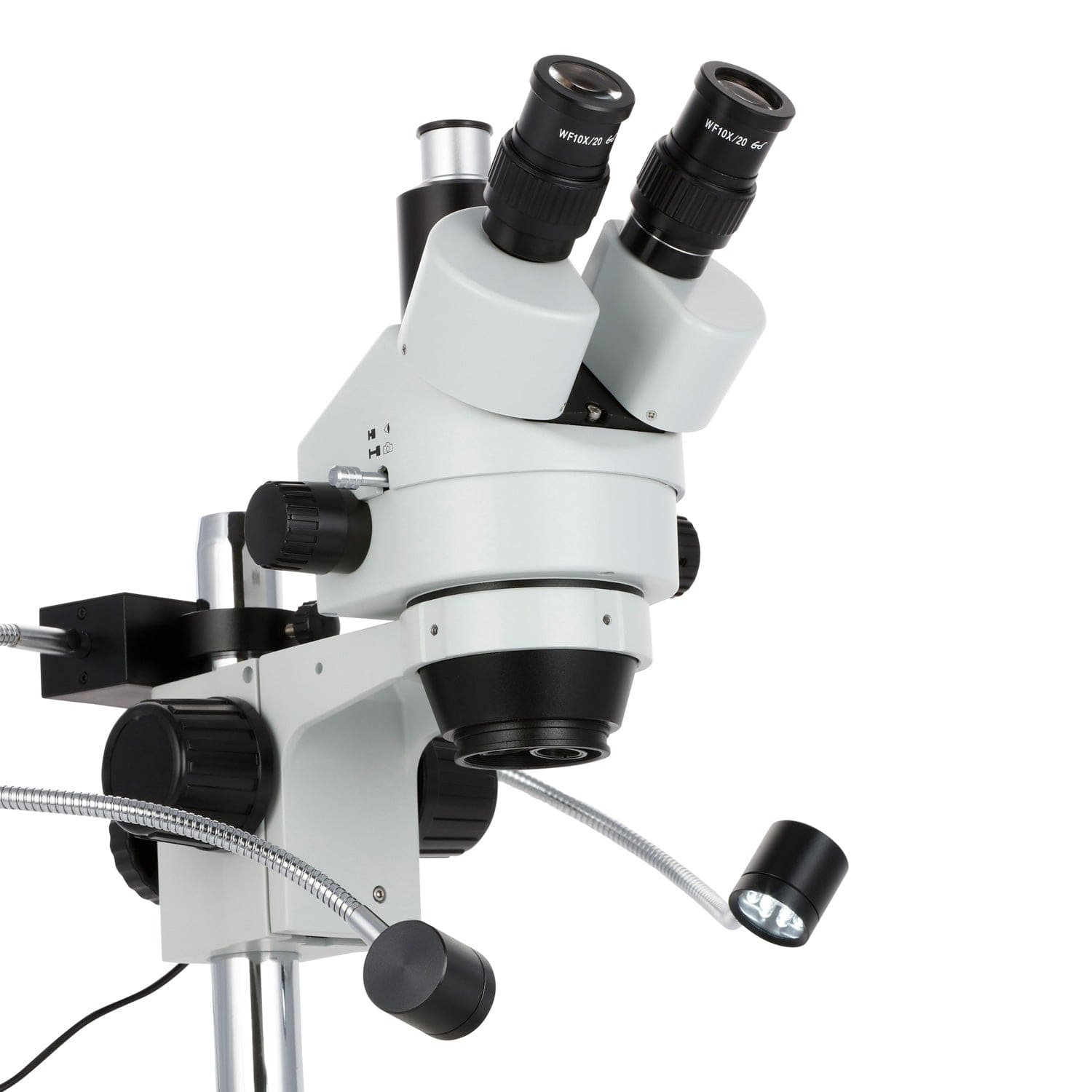 amscope-sm-1t-trinokular-stereomikroskop-7x-45x-led image 6