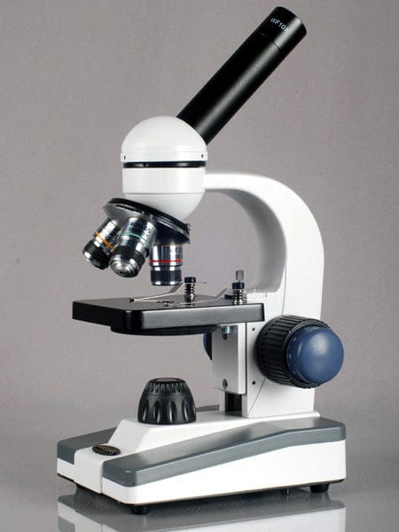 amscope-m150-e-durchlichtmikroskop-400x-mit-1mp-usb-kamera image 3