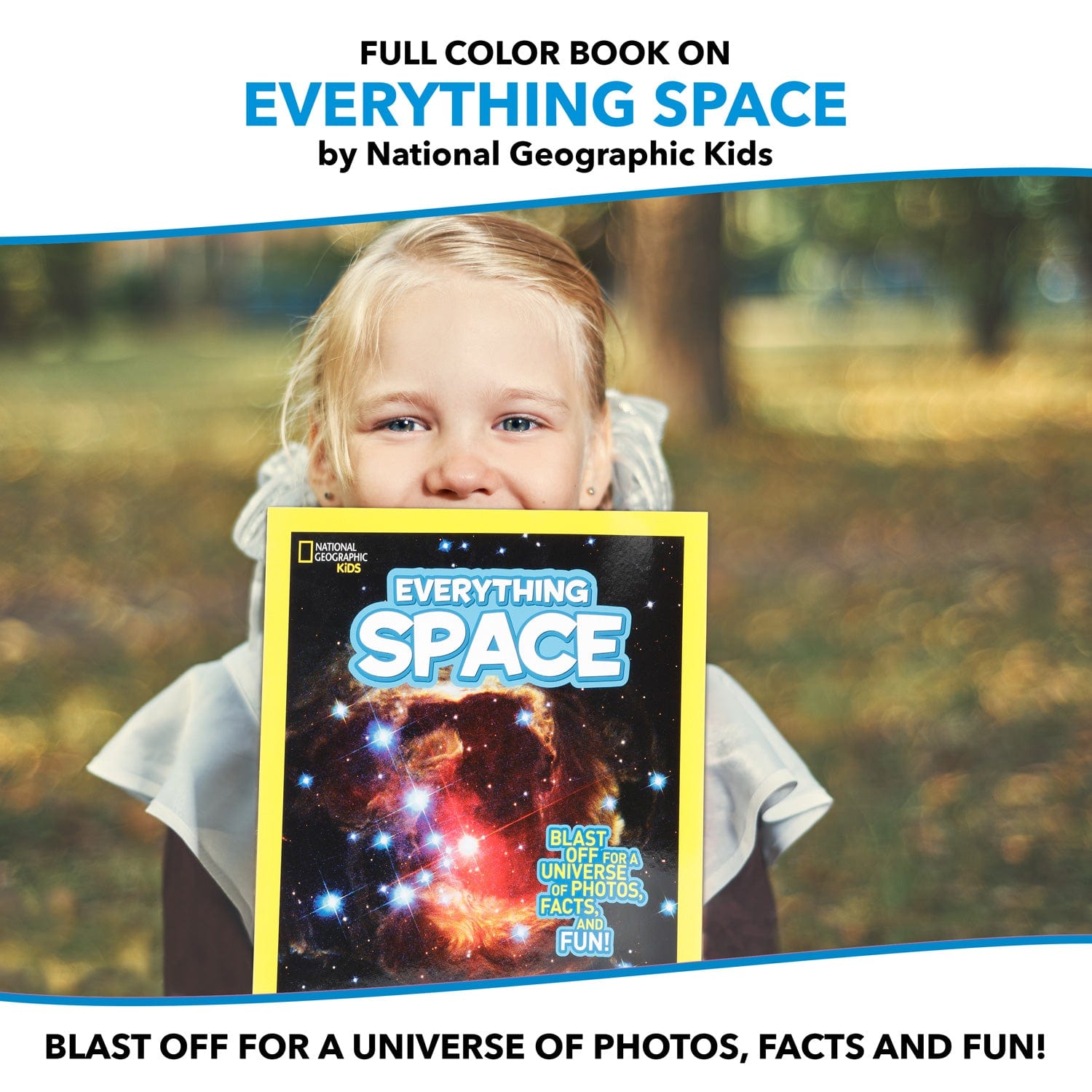 national-geographic-everything-space-buch-64-seiten-paperback image 3