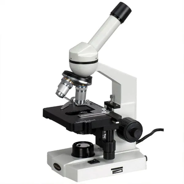 amscope-m600b-monokular-mikroskop-2000x-led-durchlicht image 1