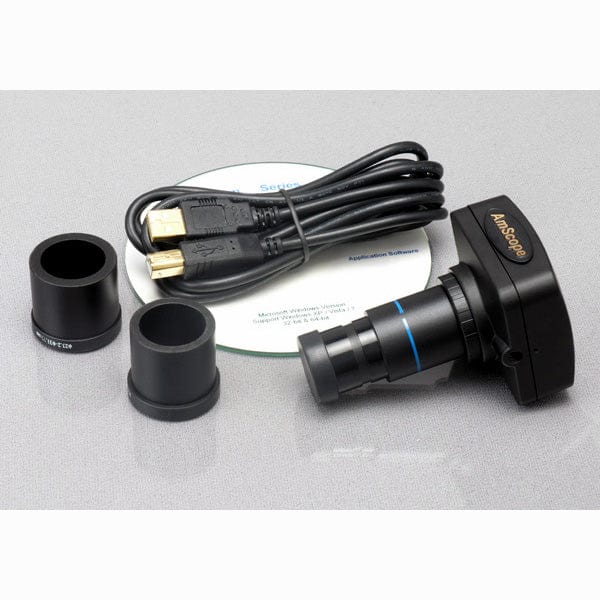 amscope-t360b-10m-durchlichtmikroskop-2000x-mit-10mp-usb-kamera image 2
