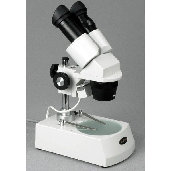 amscope-se306-p-stereomikroskop-binokular-20x-40x-s-ule image 2