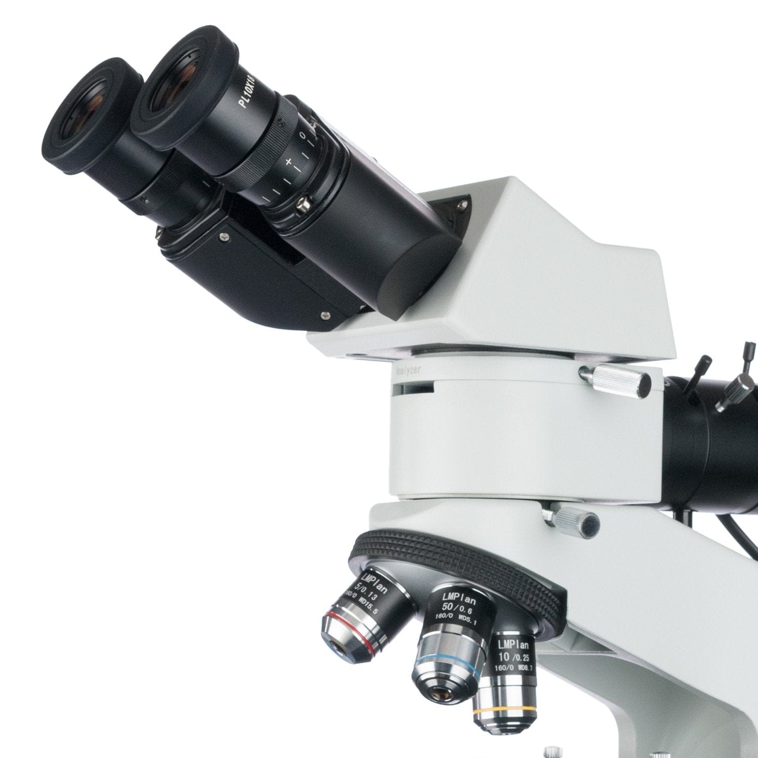 amscope-me580-metallurgie-mikroskop-binokular-40x-500x-polarisiert image 5