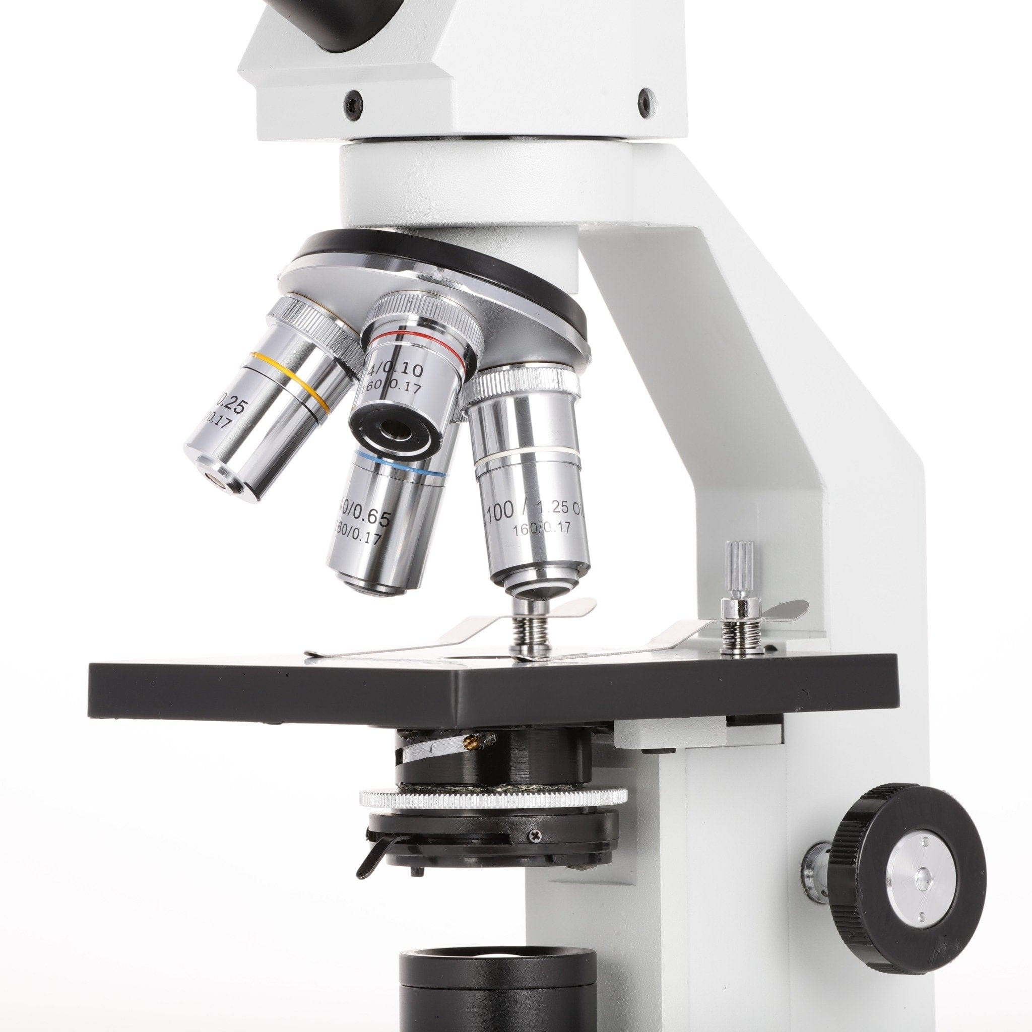 amscope-d120-sch-lermikroskop-40x-1000x-dual-view-hellfeld image 6