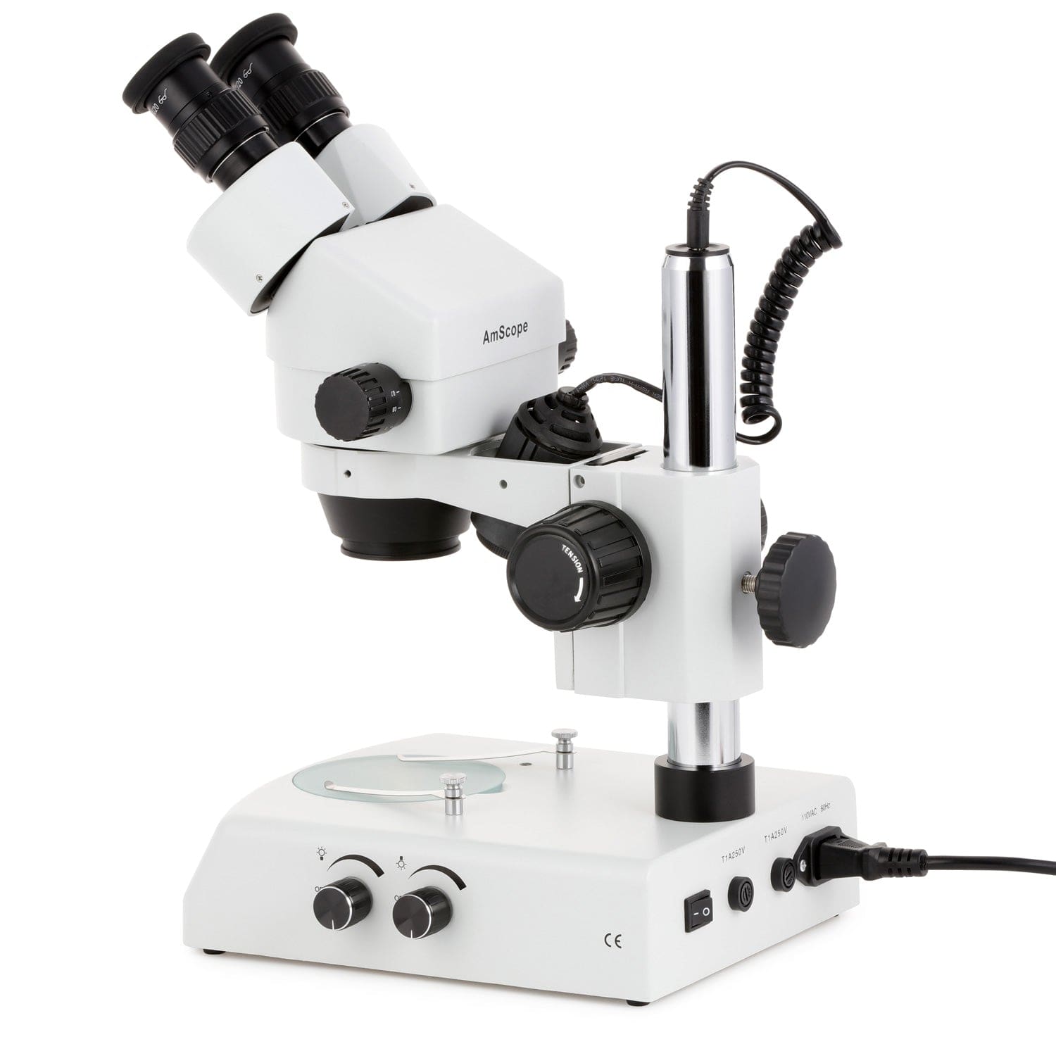 amscope-sm-2-zoom-stereomikroskop-binokular-7x-45x-halogen image 6