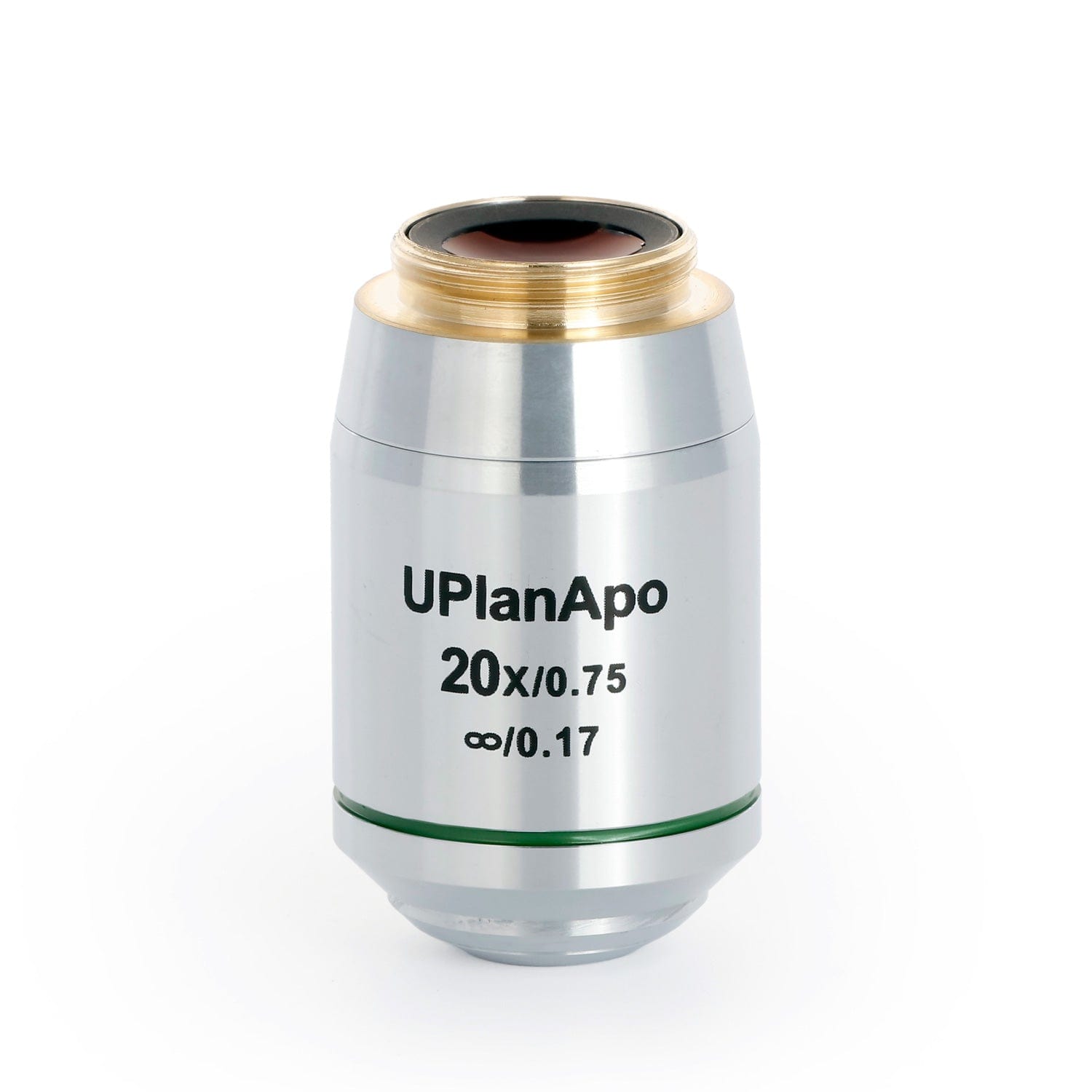 amscope-papo20x-objektiv-20x-plan-apochromat-infinity-rms image 1
