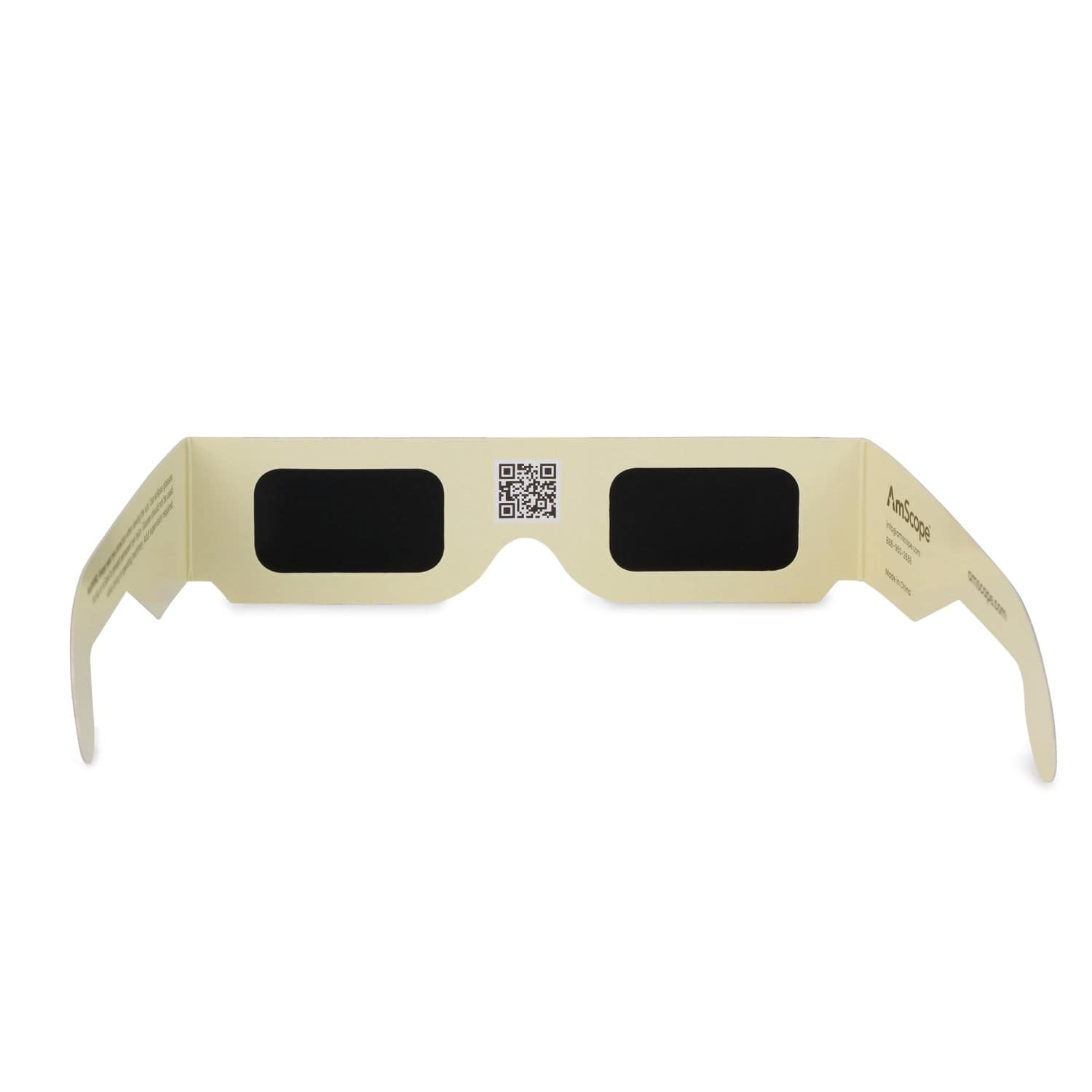 amscope-tls-segls-sonnenfinsternisbrille-4er-pack-iso image 4
