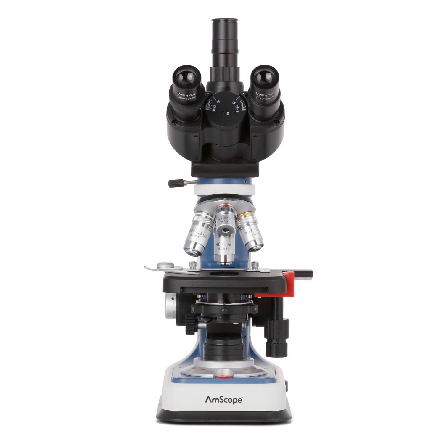 amscope-t120c-r-compound-mikroskop-2500x-trinokular-usb-c image 6