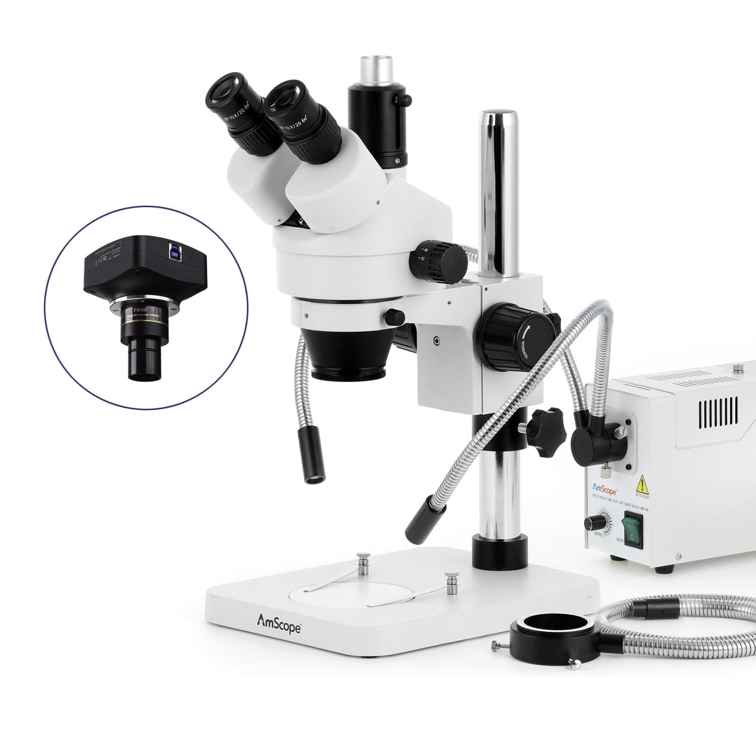 amscope-sm-1-trinokular-stereomikroskop-7x-45x-kompaktstativ image 4