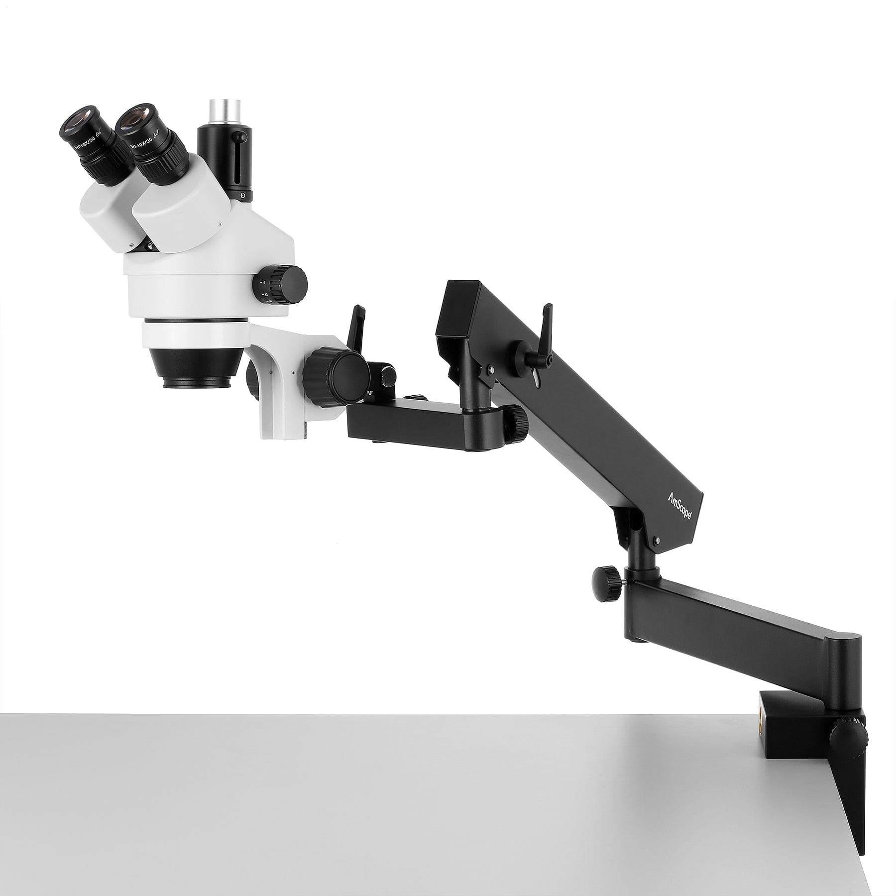 amscope-sm-6tz-80s-9m-stereomikroskop-90x-9mp-kamera image 8