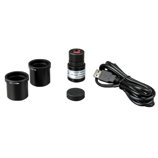 amscope-m150-e-durchlichtmikroskop-400x-mit-1mp-usb-kamera image 2