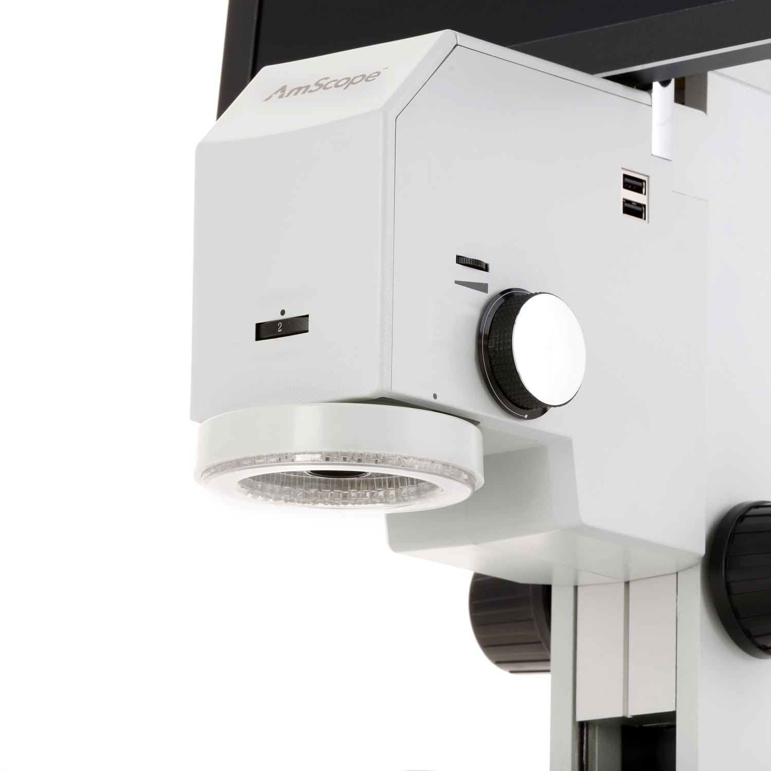 amscope-dm745-hdm11-digitalmikroskop-4-5x-11-6-hd image 2